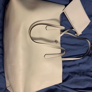 Kate Spade purse & wallet